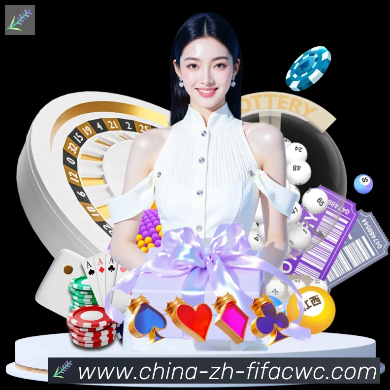 世界杯买球平台生态图