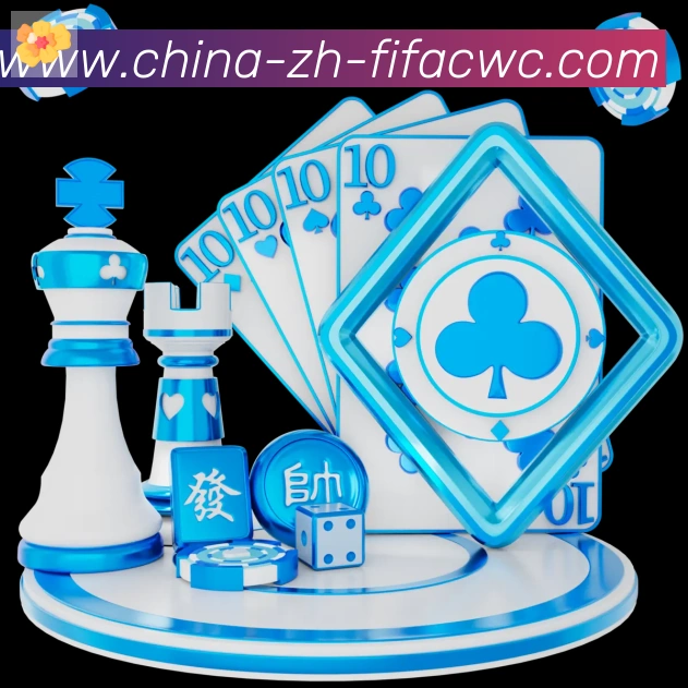 未来规划