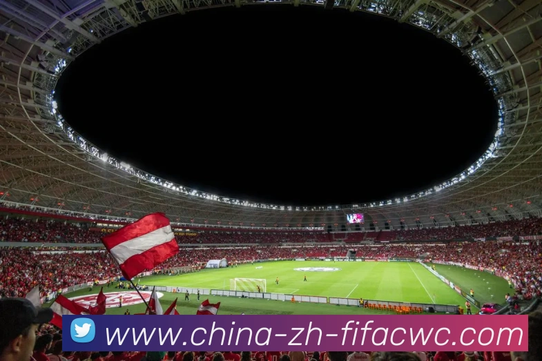 世界杯买球APP 封面图