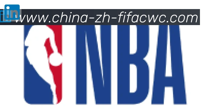 世界杯买球合作伙伴
